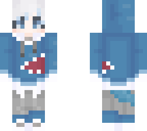 guragura