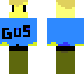 gus10ammi