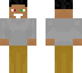 guy in khakis 2