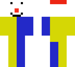 haha yes so funny