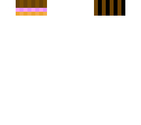 hair base