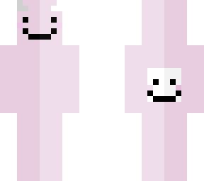 half and half (2 followers!)