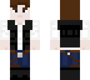 han