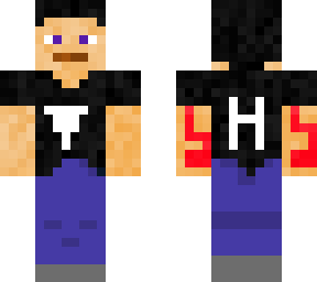 haplays_150