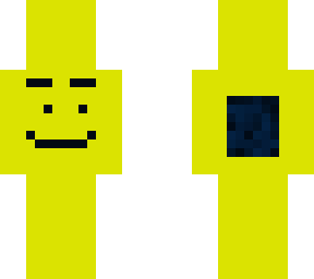 happy
