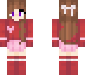 happy valentines day! / / version 3