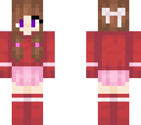 happy valentines day! / / version 4