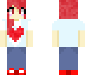 happy valentines day!