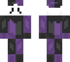 harlequin