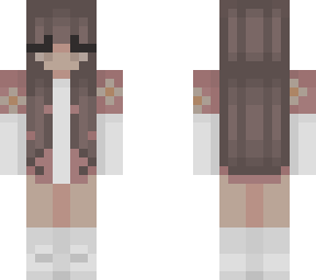 hawaiian shirt