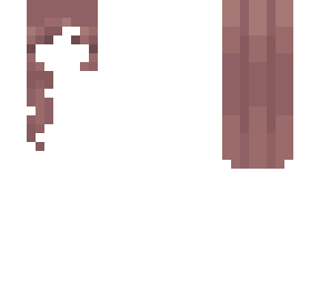 head g