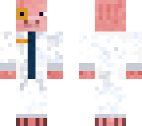 henry the pig : figgi_games