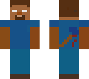 herobrine