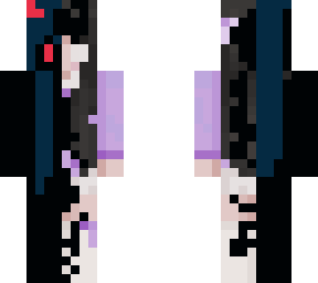 herobrine