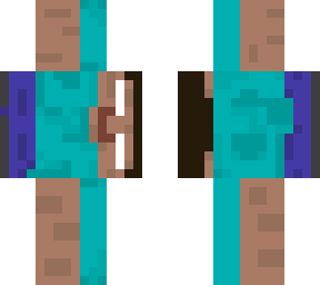 herobrine