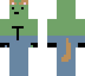 hhhhhhhhhhhhhh