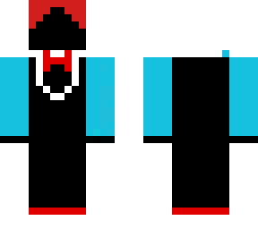 hi