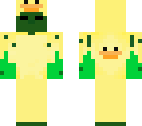 hihihihi