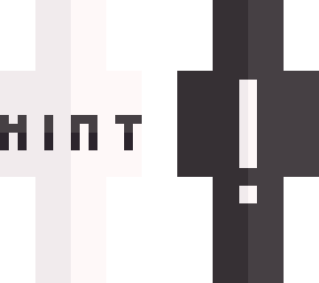 hint time! thx for waiting! thx for 70+
