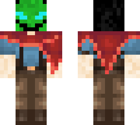 hipersonico (cowboy)