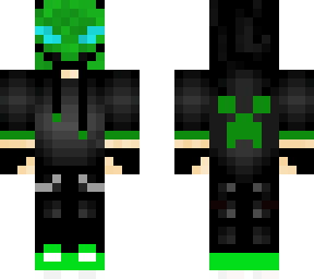 hipersonico (gamer) 2.0