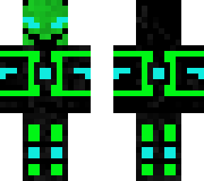 hipersonico (robot)
