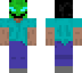 hipersonico (steve)