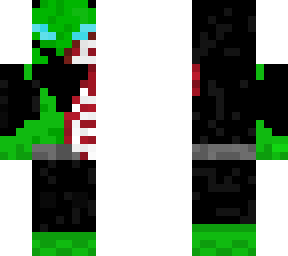 hipersonico (zombie) 2.0