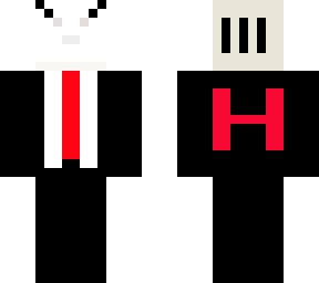 hitman