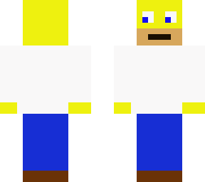 homer