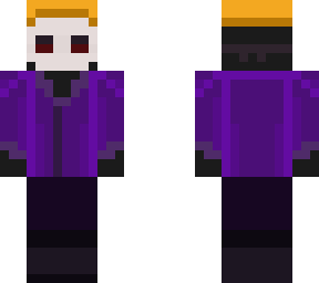 hr09