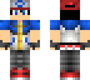 https://www.minecraftskins.com/uploads/skins/2021/02/10/arjenzn-16715270.png?v30