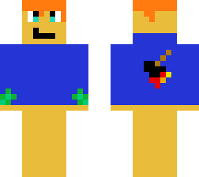 human