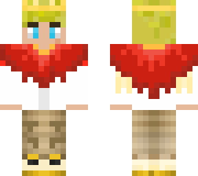 hybridsmp!tommyinnit