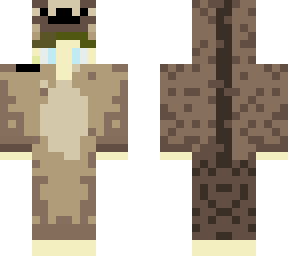 hyena clothes
