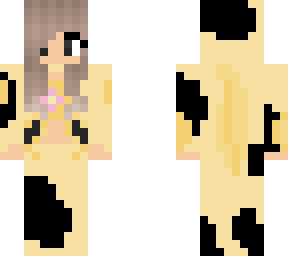 i am a koi now (fixed again)