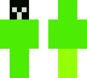 i dont know what this is