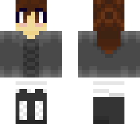 i have no idea so have this