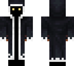 i haven't made a new skin in a while, so i remixed somebody else's one!