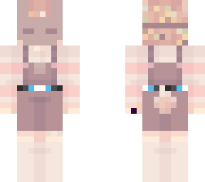 i randomly edited a skin