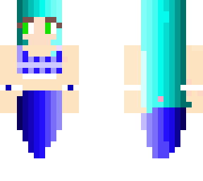 i was bored