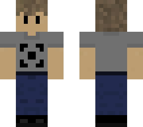 iboomer