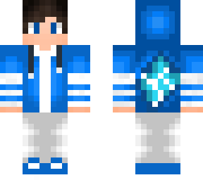 ice kid