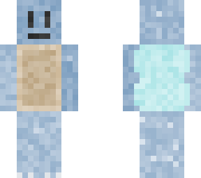 ice turtle