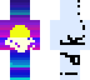 idk.