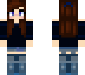 idk what to name this2
