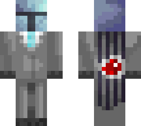 igll in suit