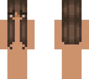 ignore this
