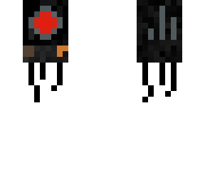 imperial probe droid