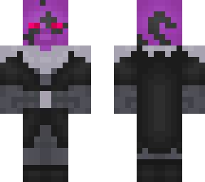 imperium steve (hs)